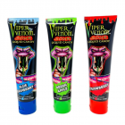 ESPEEZ Viper Venom Sour Liquid Candy - 4.23oz (120g)