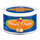 Frito Lay French Onion Dip - 9oz (240.9g)