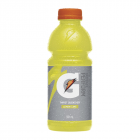 Gatorade Lemon-Lime - 591ml [Canadian]