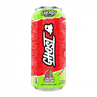 Ghost - Cherry Limeade Zero Sugar Energy Drink - 16fl.oz (473ml)