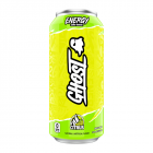 Ghost - Citrus Zero Sugar Energy Drink - 16fl.oz (473ml)