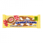 Goetze's Original Caramel Creams 1.9oz (54g)