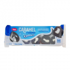 Goetze's Oreo Caramel Creams Tray Pack - 1.9oz (54g)
