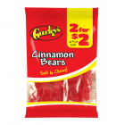 Gurley's Cinnamon Bears - 2.75oz (78g)