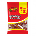 Gurley's Cinnamon Fireballs - 2.5oz (71g)