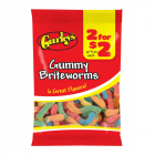 Gurley's Gummy Briteworms - 2.75oz (78g)