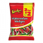 Gurley's Watermelon Wedges - 2.5oz (71g)