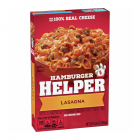 Hamburger Helper Lasagna - 6.9oz (195g)