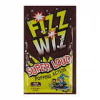 Fizz Wiz - Cola Popping Candy