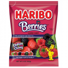 Haribo Berries - 5oz (142g)