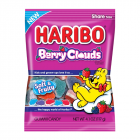 Haribo Berry Clouds - 4.1oz (117g)