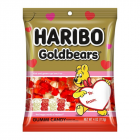Haribo Valentine Gold-Bears - 4oz (113g)