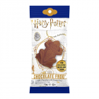 Harry Potter Chocolate Frog with collectable wizard card 0.55oz (15g)