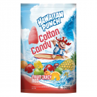 Clearance Special - Hawaiian Punch Cotton Candy Fruit Juicy Red - 3.1oz (88g) **Best Before: 25 June 23** BUY ONE GET ONE FREE 