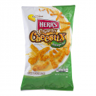 Herr's Crunchy Jalapeno Cheestix - 8oz (227g)