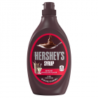 Hershey's Chocolate Syrup 24oz (680g)