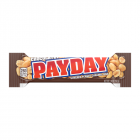 Hershey's Chocolatey PAYDAY Bar - 1.85oz (52g)