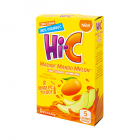 Hi-C Mashin’ Mango Melon Singles To Go - 0.72oz (20.4g)