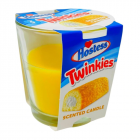 Hostess Twinkies Scented Candle - 3oz (90g)