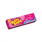 Wrigley's Hubba Bubba Original Bubble Gum - 35g [UK]