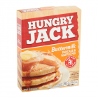 Hungry Jack Buttermilk Pancake Mix - 32oz (909g)