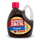 Hungry Jack Original Pancake Syrup - 27.6oz (816ml)