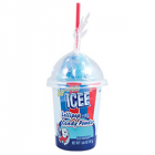 ICEE Dip-n-Lik Candy 1.66oz (47g)
