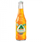 Jarritos Mango Soda - 12.5fl.oz (370ml)