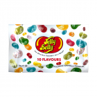 Jelly Belly - 10 Flavours Assorted Jelly Beans (28g)