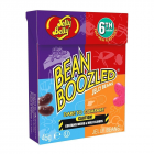Jelly Belly - Beanboozled 6th Edition Flip Top Box (45g)