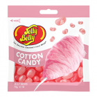 Jelly Belly - Cotton Candy Jelly Beans (70g)