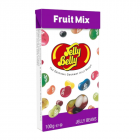 Jelly Belly Fruit Mix Jelly Beans - 100g