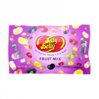 Jelly Belly - Fruit Mix Jelly Beans (28g)
