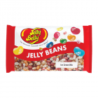 Jelly Belly Ice Cream Mix Jelly Beans - 1KG Bag