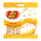 Jelly Belly Lemon Meringue Pie Jelly Beans - 70g