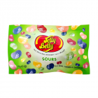 Jelly Belly - Sours Jelly Beans (28g)