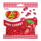 Jelly Belly - Very Cherry Jelly Beans (70g)