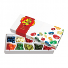 Jelly Belly 10 Flavour Gift Box - 125g
