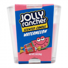 Jolly Rancher Watermelon Scented Candle - 3oz (90g)