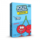Jolly Rancher Singles To Go Drink Mix - Cherry - 0.57oz (16g)