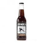 Jones Soda - Root Beer - 12fl.oz (355ml)