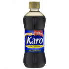Karo Dark Corn Syrup (Blue Label) - 16fl.oz (473ml)