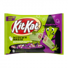 Kit Kat Halloween Witch's Brew - 9.8oz (277g)