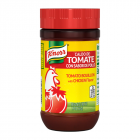 Knorr Mexican Bouillon Tomato with Chicken Flavour - 7.9oz (225g)