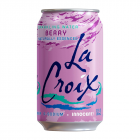 La Croix Berry Sparkling Water 12fl.oz (355ml)