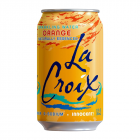 La Croix Orange Sparkling Water 12fl.oz (355ml)