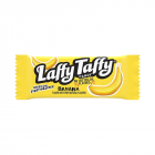 Laffy Taffy Banana Mini Bar - 9.6g