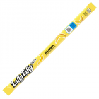 Clearance Special - Laffy Taffy Banana Rope Candy - 0.81oz (22.9g) **Best Before: January 23** BUY ONE GET ONE FREE