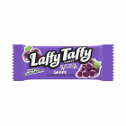 Laffy Taffy Grape Mini Bar - 10g