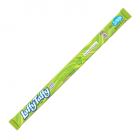 Laffy Taffy Sour Apple Rope Candy - 0.81oz (22.9g)